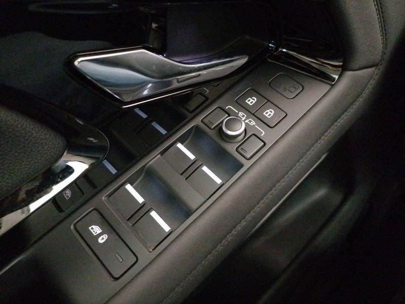 Land Rover RR Evoque Range Rover Evoque 1.5 i3 phev SE awd auto