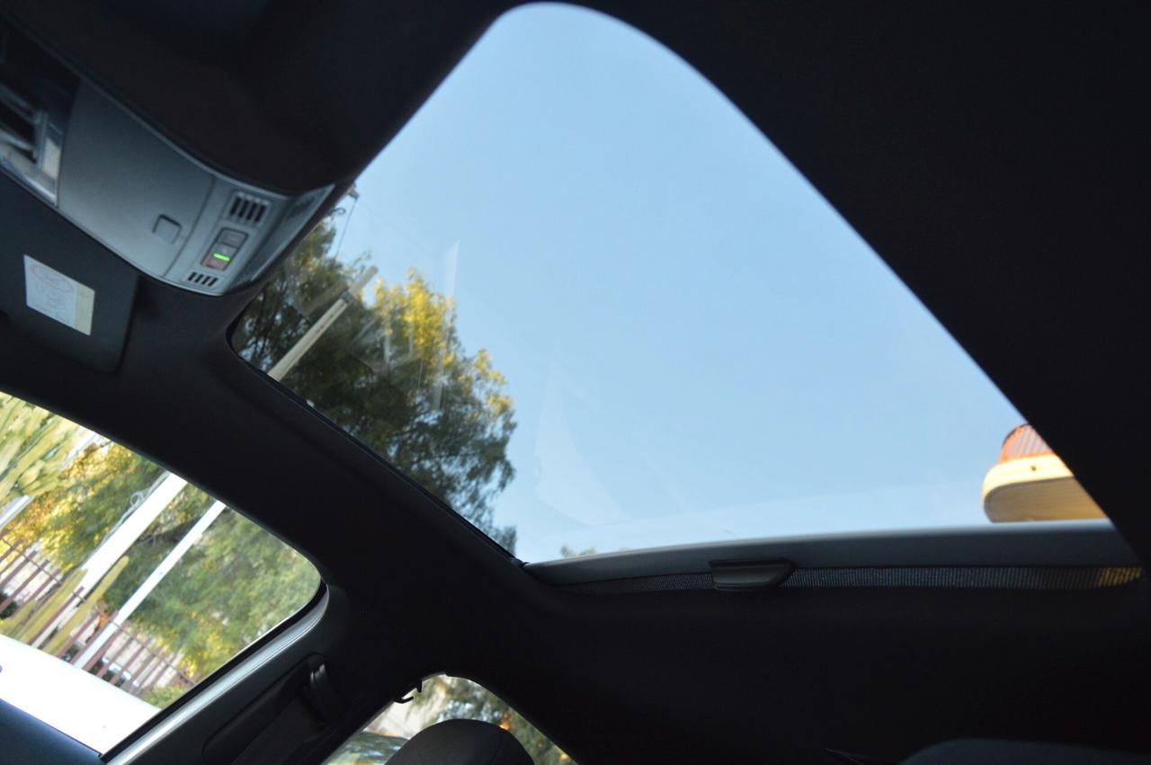 Volkswagen Taigo 1.0 TSI 115 CV DSG R-Line Plus