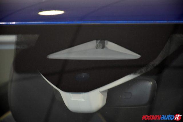 SKODA Superb 2.0 TDI 150 CV DSG STYLE + LED MATRIX + R18 + ALCA