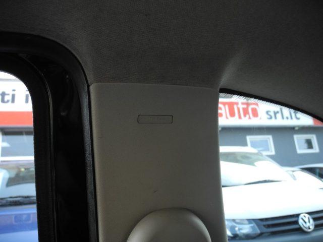 FIAT 500 1.3 MJT 16v 75cv Sport -OK NEOPATEN.- LEGGERE NOTE