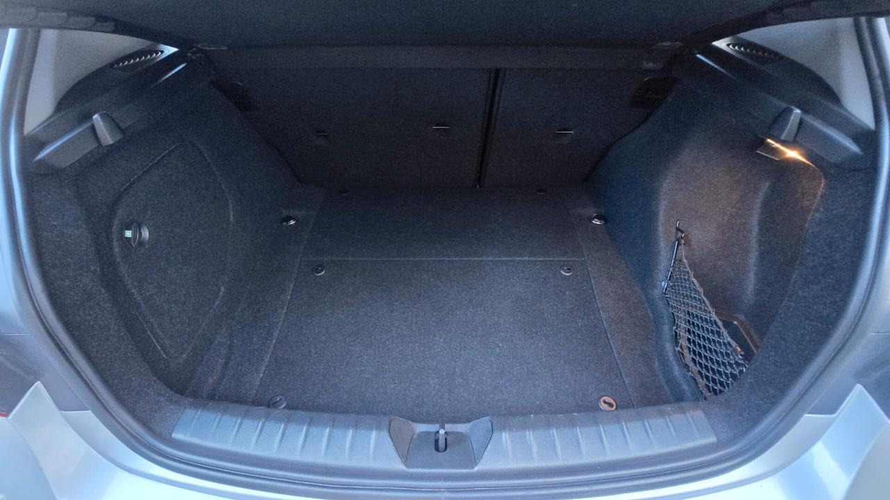 Bmw 116 116d 5p. Sport