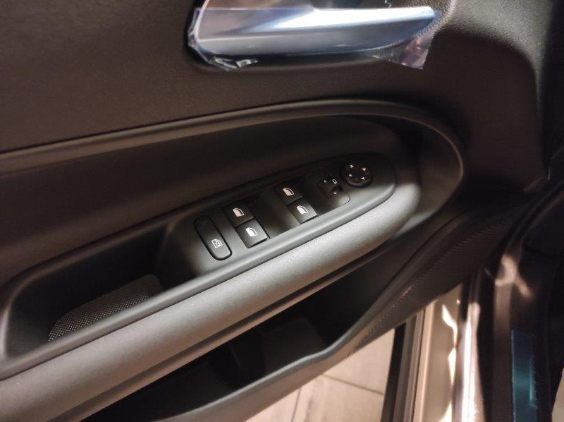 ALFA ROMEO Junior - Junior 1.2 136 CV Hybrid eDCT6 Speciale