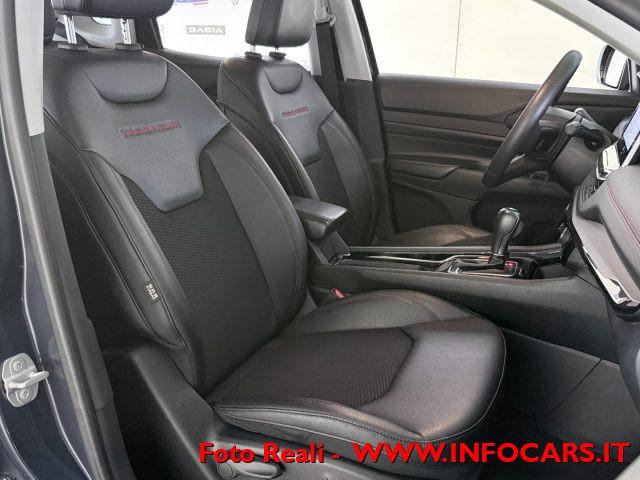 JEEP Compass 1.3 T4 240 CV PHEV 4xe Trailhawk - PROMO