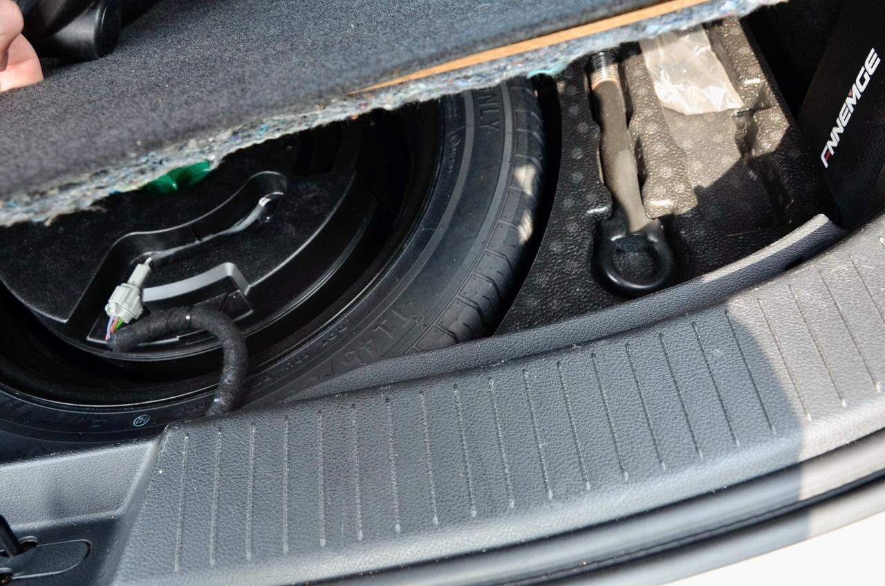 NISSAN QASHQAI 1.5 E-POWER ACENTA 2wd 190cv AUT, GARANZIA UFF NISSAN, SERVICE NISSAN, UNICOPROPRIETARIO, UFF ITALIANA, RETROCAMERA, APPLE ANDROID, PERMUTE