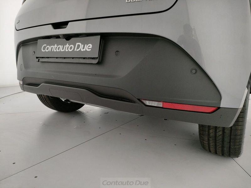 BYD Dolphin G DM-i DM-i 212cv Comfort