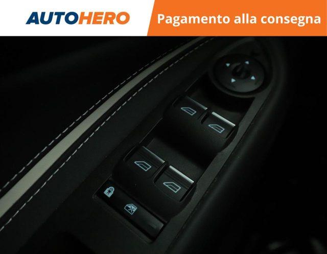 FORD Kuga 2.0 TDCI 150 CV S&S 4WD Powershift Vignale