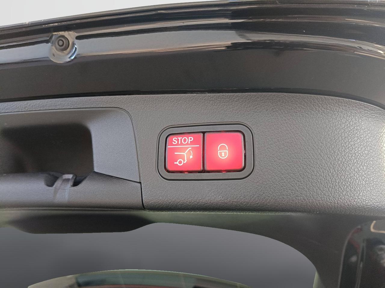 Mercedes-Benz GLA-H247 2023 - GLA 180 d AMG Line Advanced Plus auto