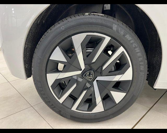 PEUGEOT 208 1.2 puretech Style s&s 100cv