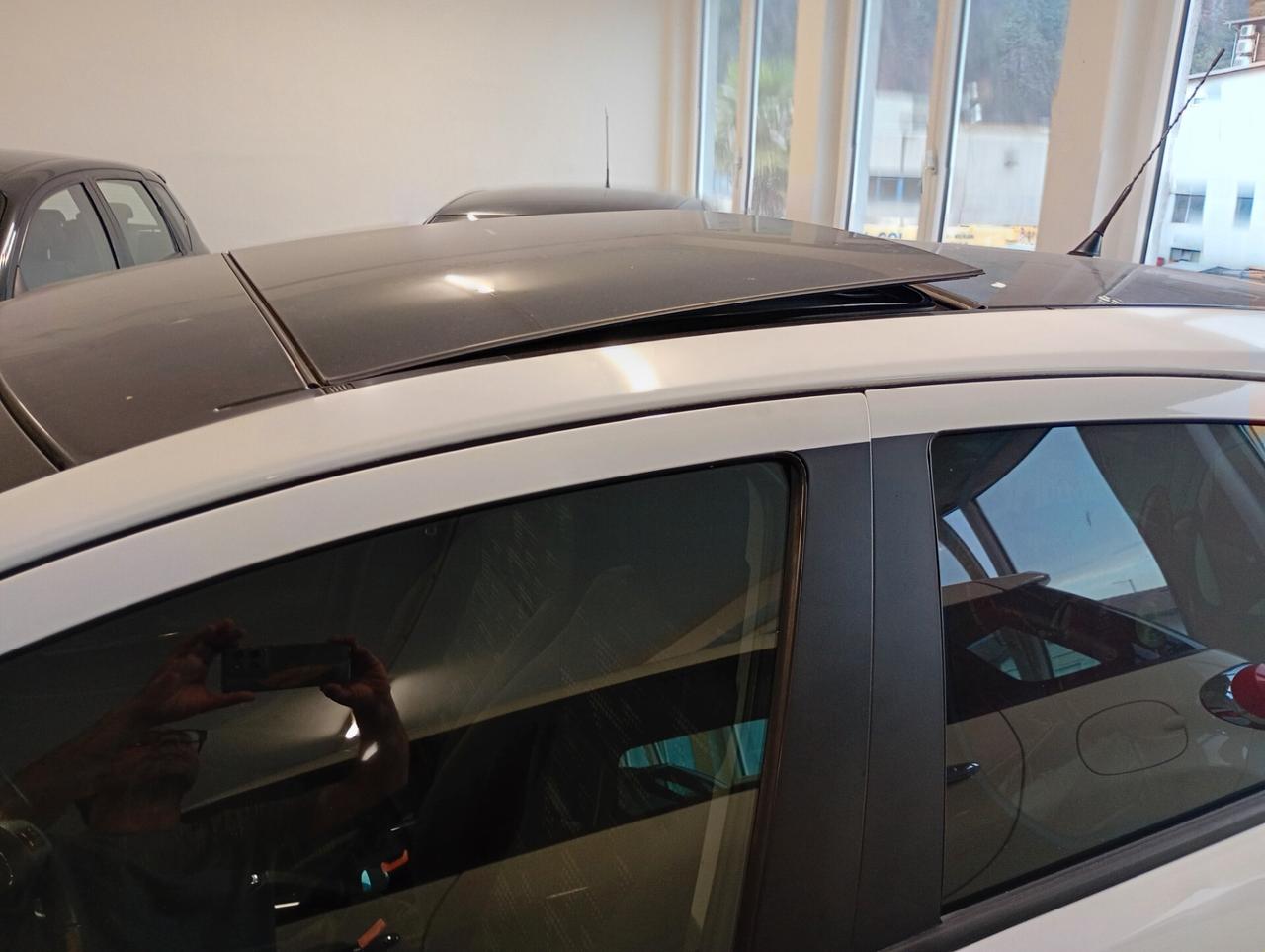 Opel Corsa 1.2 5 porte Start&Stop Elective