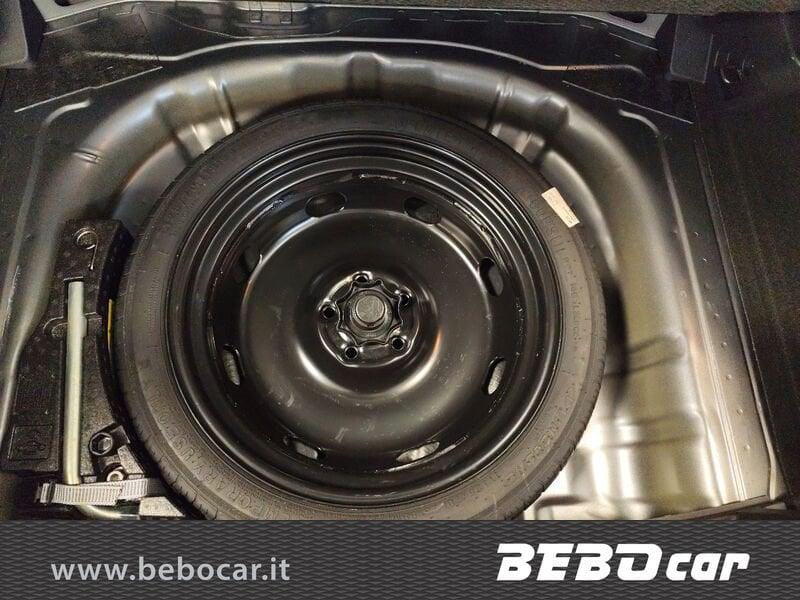 Volkswagen T-Roc T-Roc 1.0 TSI R-Line