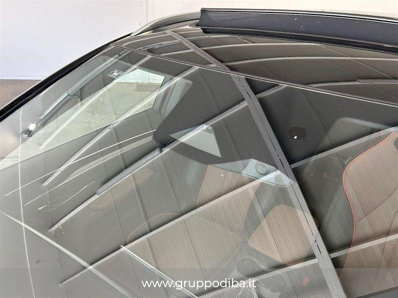 BYD Seal U DM-i 1.5 phev Boost 2wd
