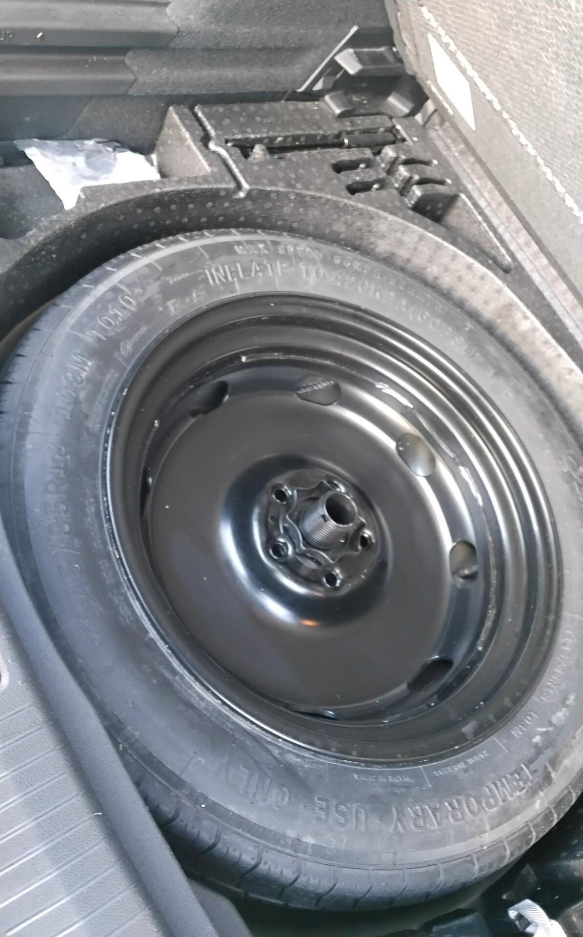 Volkswagen Tiguan 2.0 BiTDI SCR DSG 4MOTION Advanced BMT