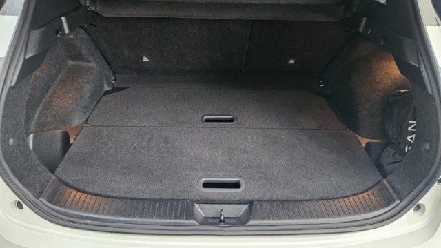 NISSAN Qashqai MHEV 158 CV Xtronic N-Style