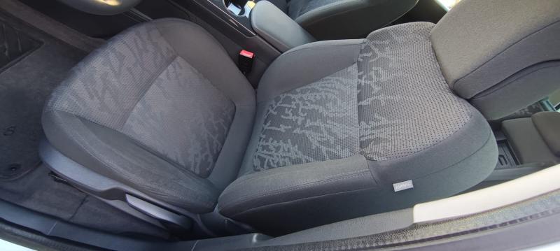 Peugeot 3008 1.6 hdi 8v Active (tecno) 112cv