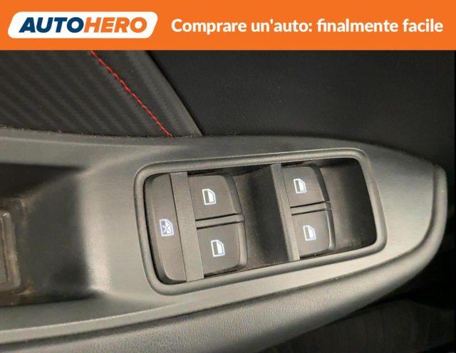 MG ZS 1.5 VTi-tech Luxury