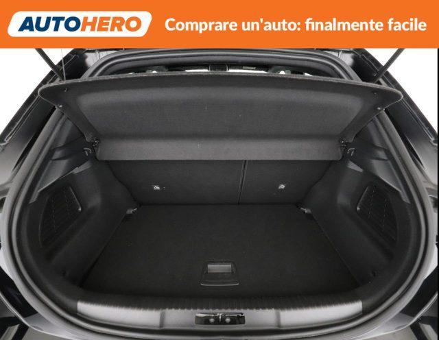 OPEL Mokka 1.2 Turbo 136 CV Ultimate