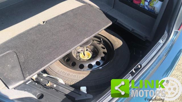 BMW 520 i 24V cat Attiva