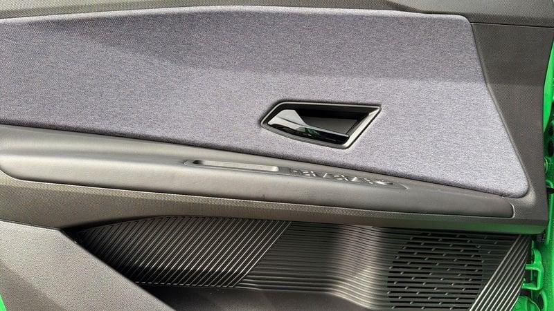 Renault 5 E-Tech Electric RENAULT techno 150 cv comfort range