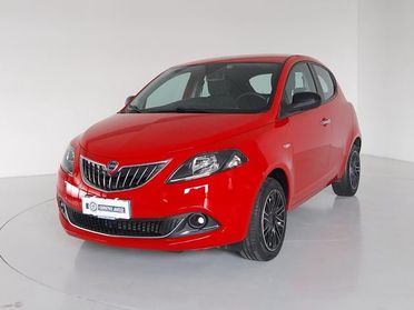 LANCIA Ypsilon 1.0 FireFly 5 porte S&S Hybrid Ecochic Gold