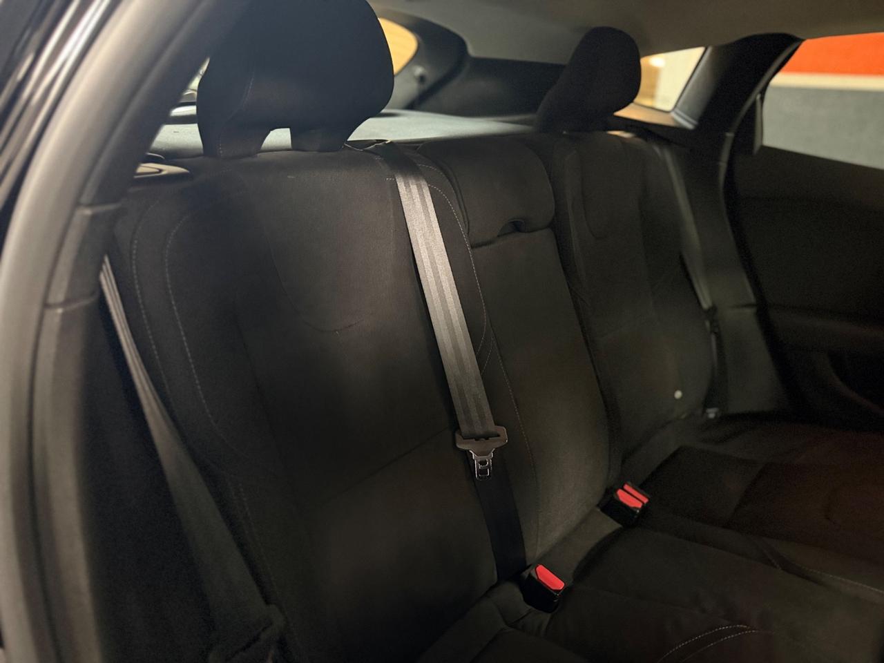 Volvo V40 D3 Kinetic EURO 6B