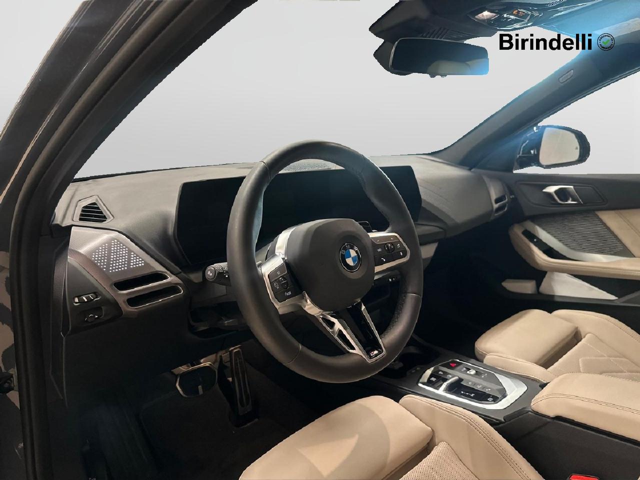 BMW BMW 118d