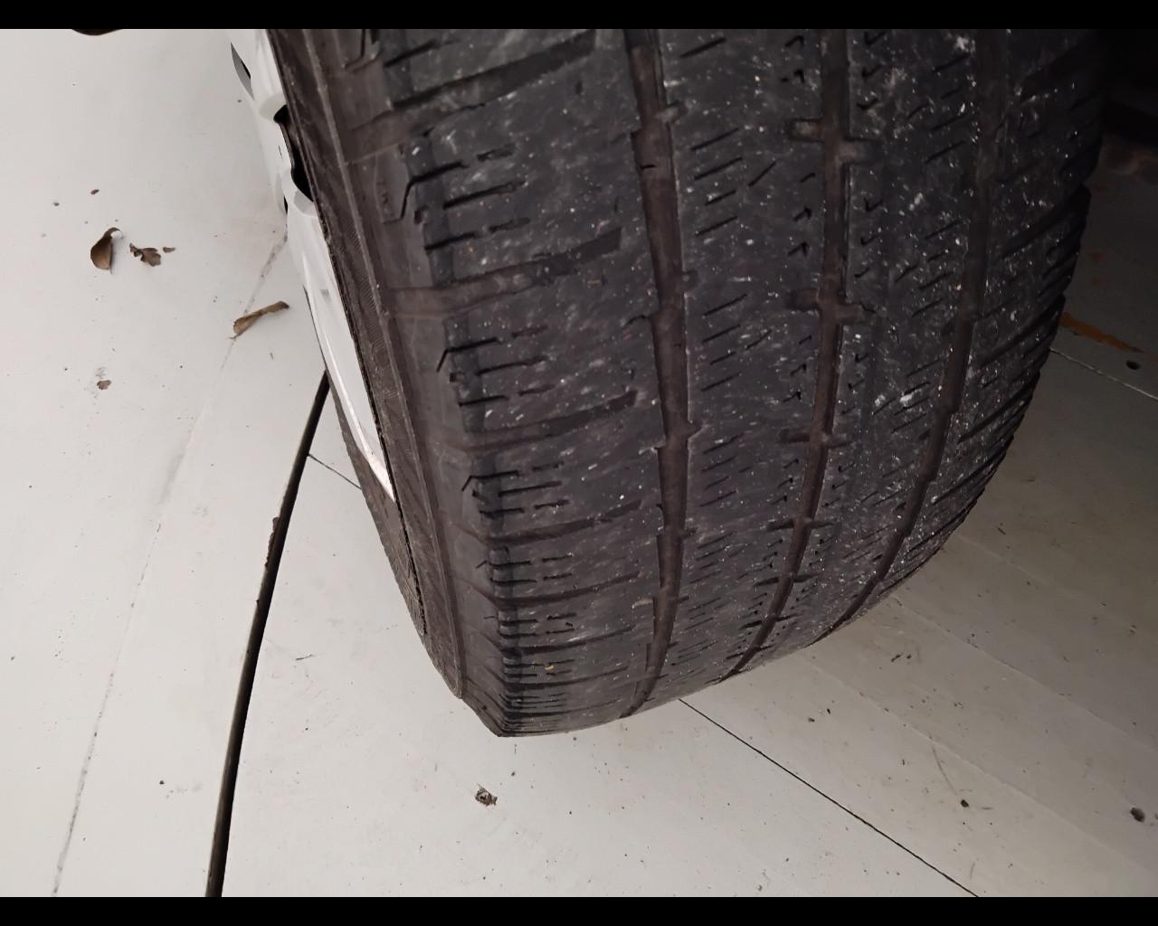 VOLKSWAGEN T6.1 Caravelle 30 - T6.1 Caravelle 2.0 tdi 150cv Comfortline p.c. dsg7