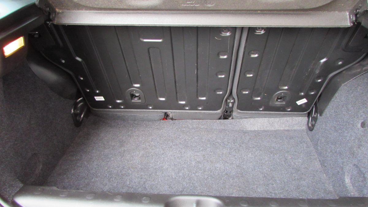 FIAT - Panda - 0.9 TwinAir Turbo S&S 4x4 SEDILI RISCALDATI. 5 POSTI SEDILI FRAZIONABILI.