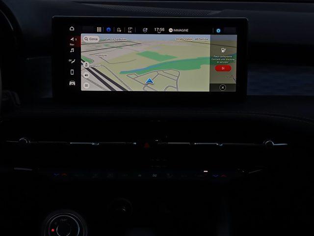 ALFA ROMEO Tonale 1.6 diesel 130 CV TCT6