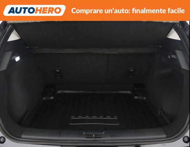 MG MG4 Luxury 64 KWh