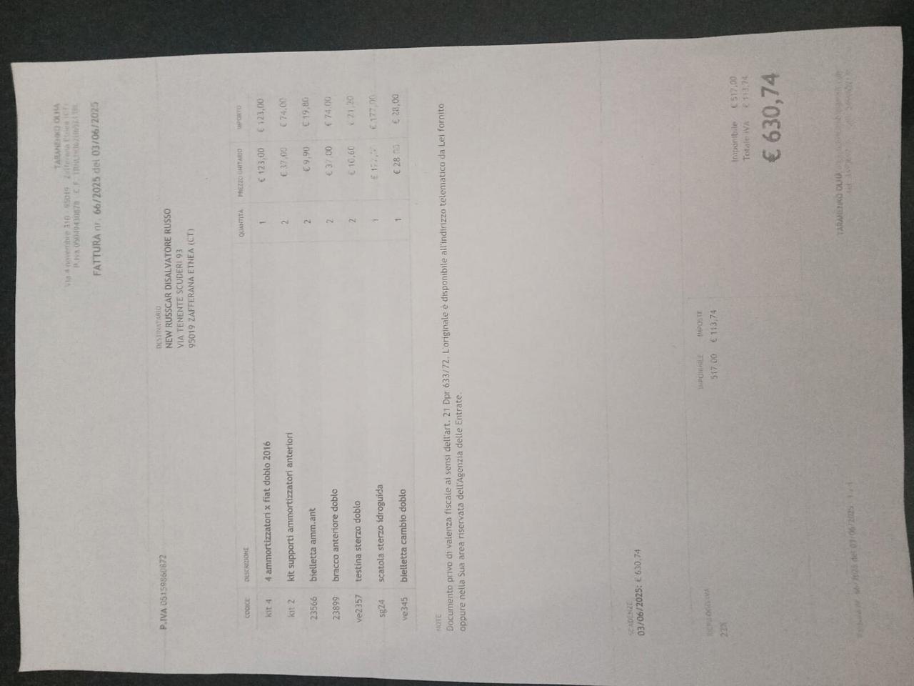 Citroen C3 BlueHDi 75 Feel Edition