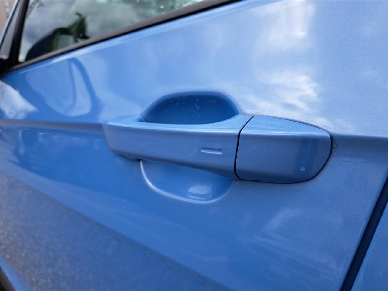 Volkswagen T-Cross 1.0 tsi life 95cv