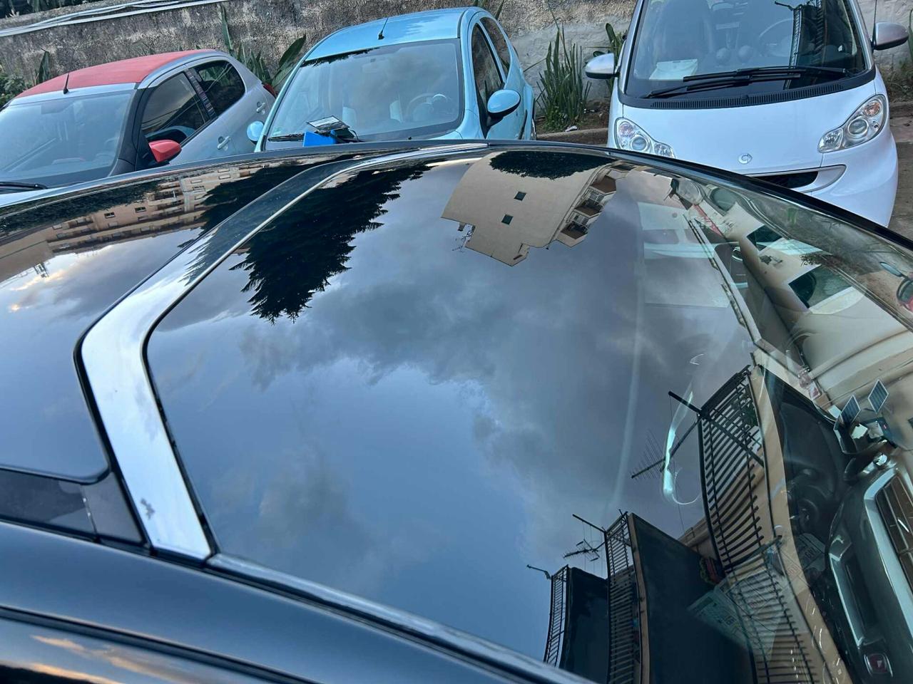 CITROEN C3 EXCLUSIVE 82CV 2015 FULL EURO6