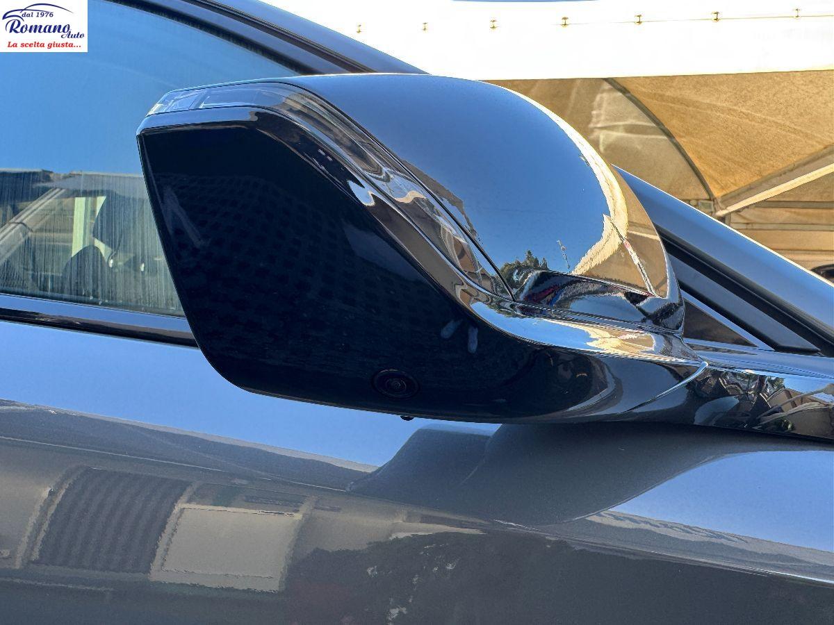NEW Peugeot 308 3ª serie BlueHDi 130 EAT8 GT#PACK VISION!