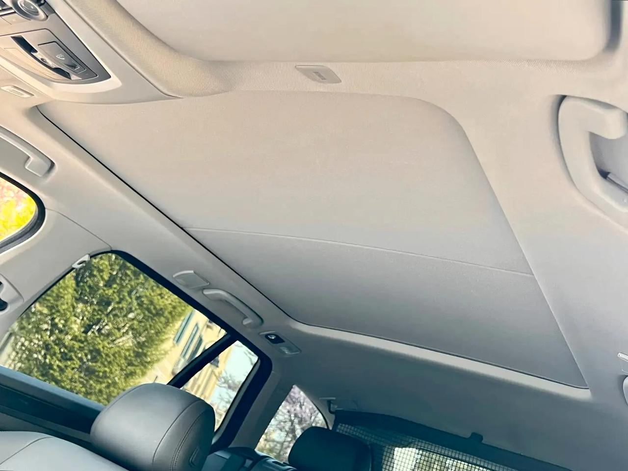 Bmw 520 520d xDrive Touring Luxury