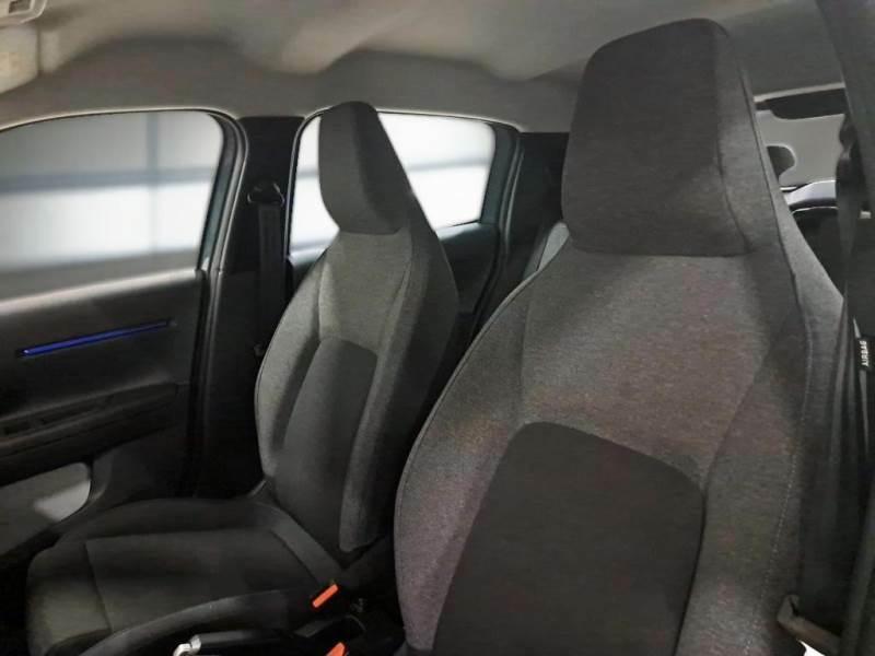 CITROEN C3 TURBO 100 SES YOU 5 PORTE BERLINA