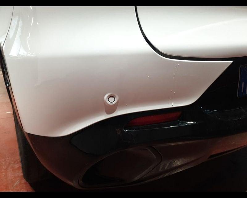 Alfa Romeo Tonale 1.5 160 CV MHEV TCT7 Veloce