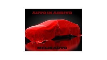 Peugeot 208 BlueHDi DIESEL