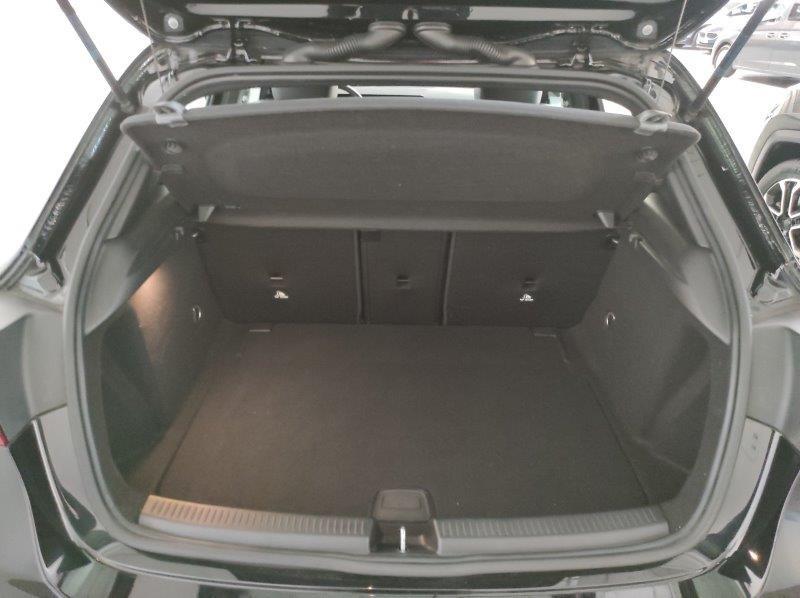 Mercedes-Benz Classe A (W177) - A 200 Automatic Sport