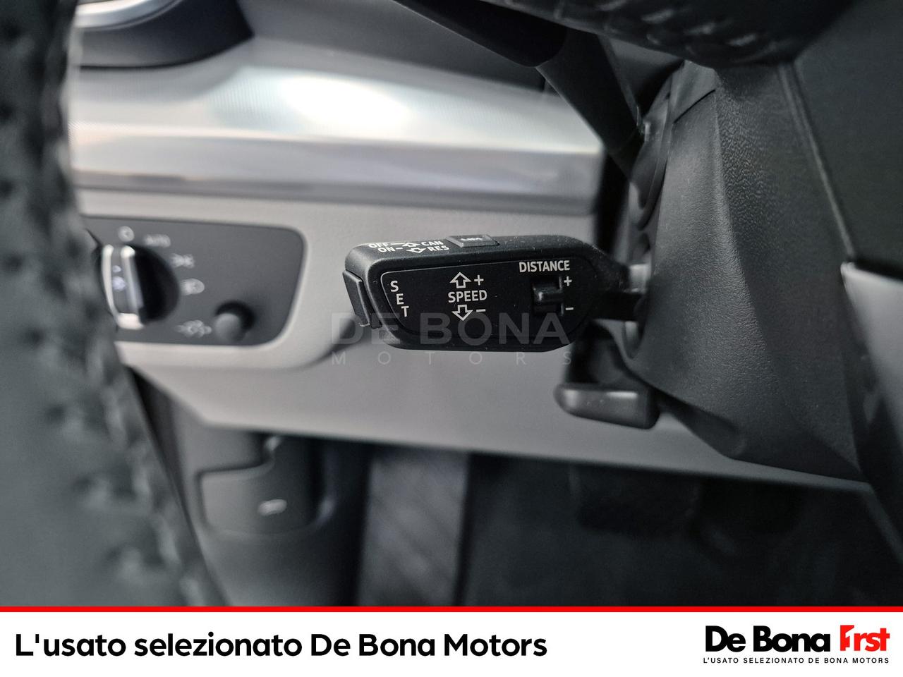 Audi Q5 45 2.0 tfsi mhev business sport quattro 245cv s-tronic