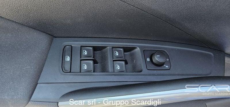Skoda Fabia Fabia 1.0 TSI 95 CV Style