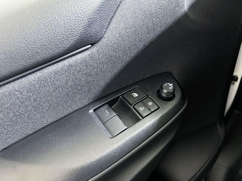 Mazda Mazda2 Hybrid Mazda2 Hybrid 1.5 VVT e-CVT Full Hybrid Electric Prime-Line