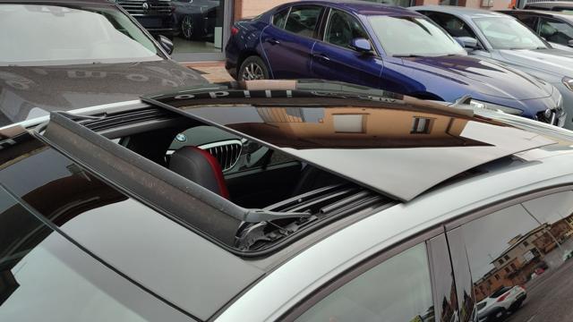 VOLKSWAGEN Golf GTI 8.5 DSG *PREZZO REALE NON VICOLATO A FINANZIAMENTO