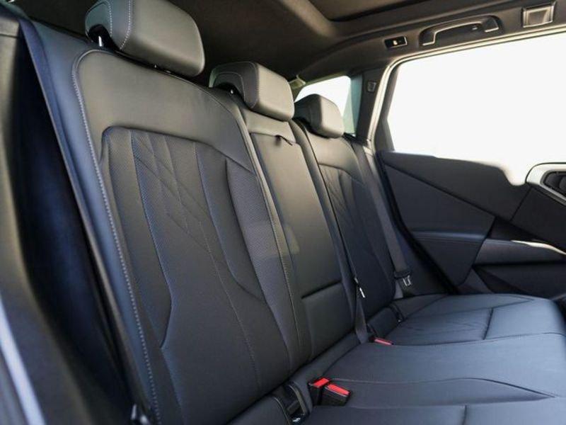 BMW X3 X3 xDrive20d 48V MSport P TETTO/FULL