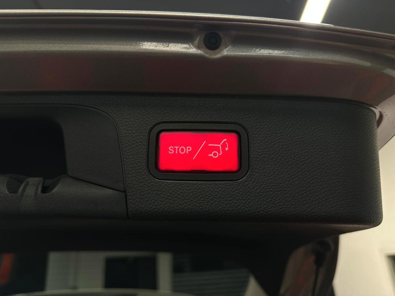 GLC 300 de 4Matic PREZZO REALE IVA ESPOSTA