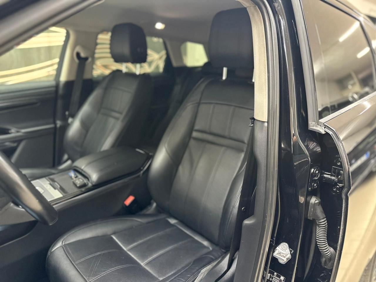 Land Rover Range Evoque 2.0D I4-L.Flw 150 CV