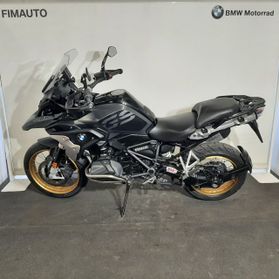 BMW R 1250 GS R 1250 GS