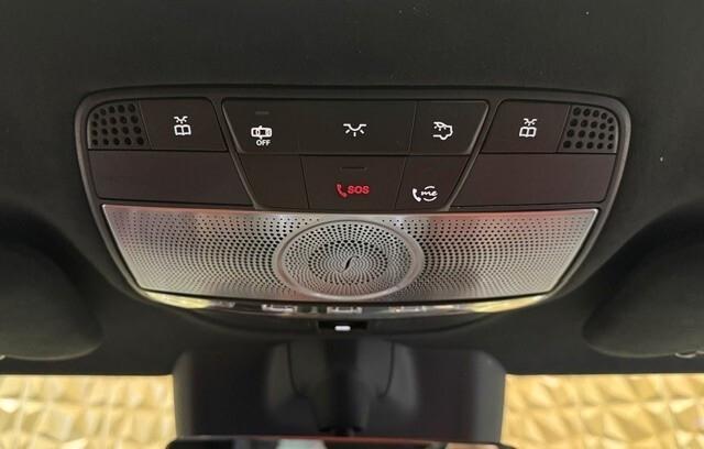 Mercedes-benz G 450 d Mild hybrid S.W. Exclusive