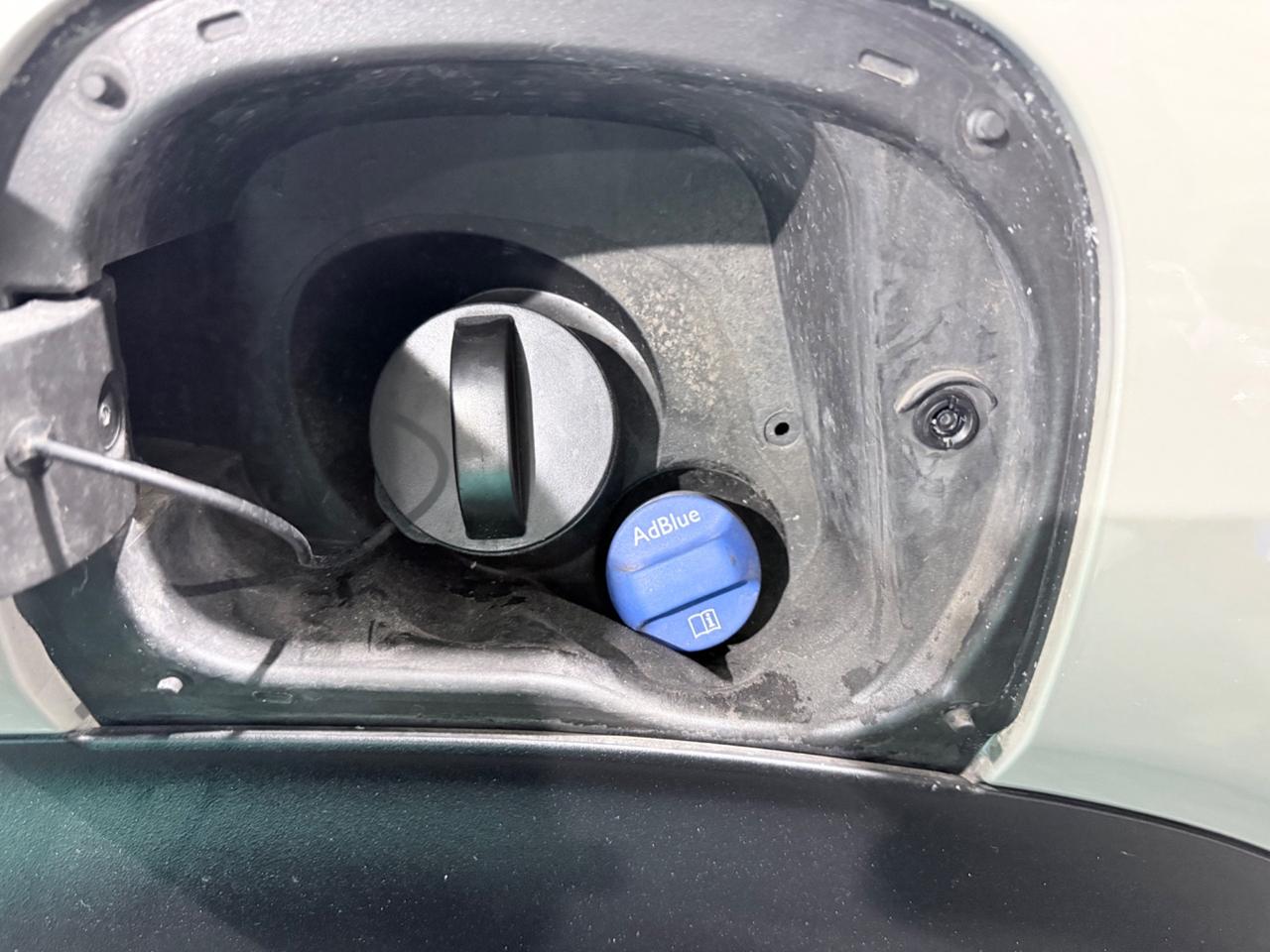 Citroen C3 Aircross BlueHDi 110 S&S Shine Pack