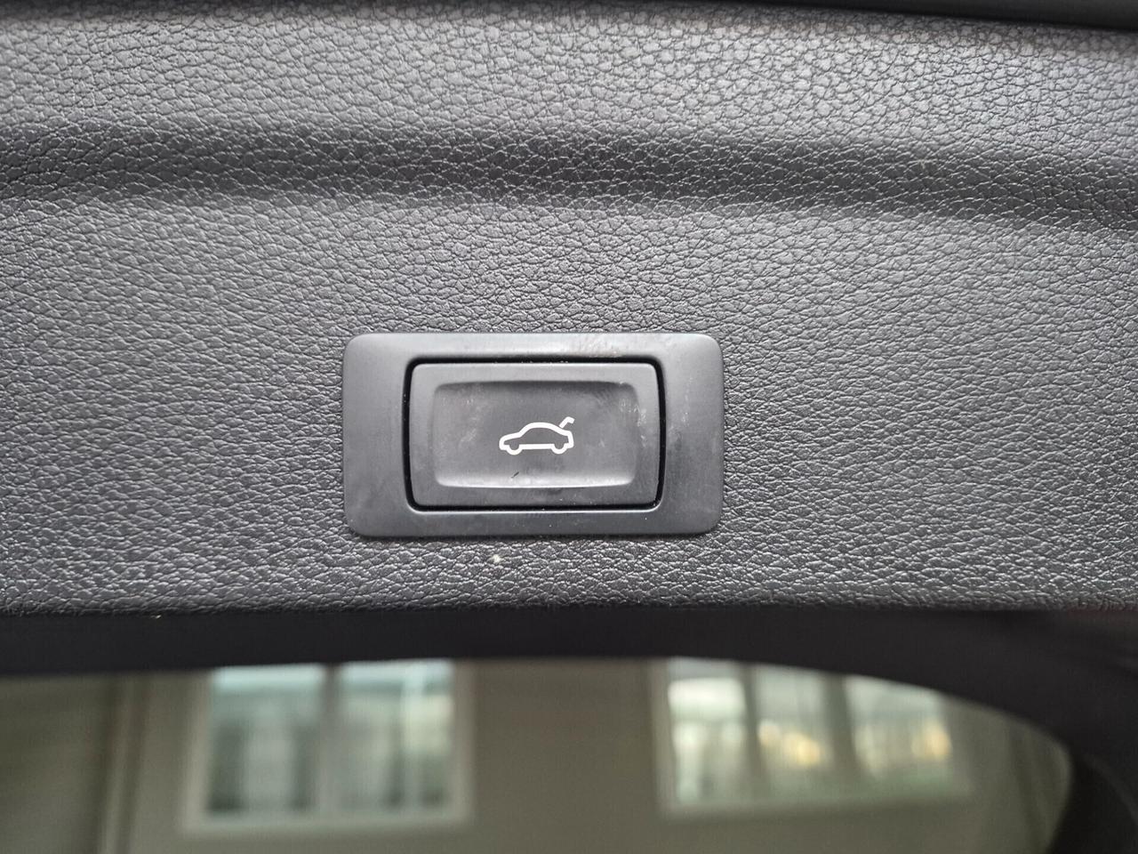 Audi Q3 SPB SPORTBACK 35 1.5 tfsi MHEV S LINE S TRONIC FULL-LED