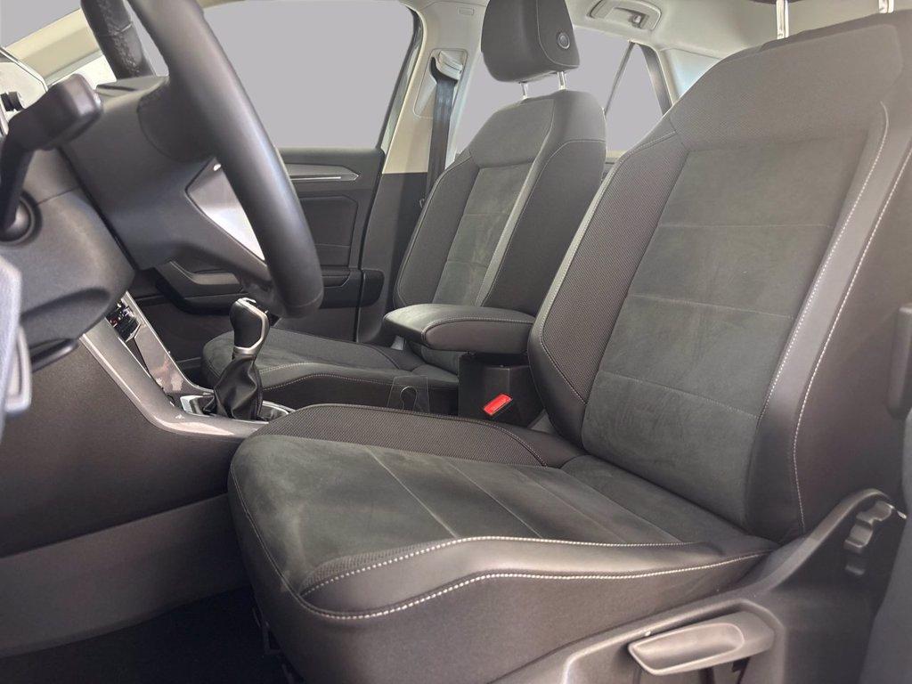 VOLKSWAGEN T-roc 2.0 tdi style 115cv del 2023